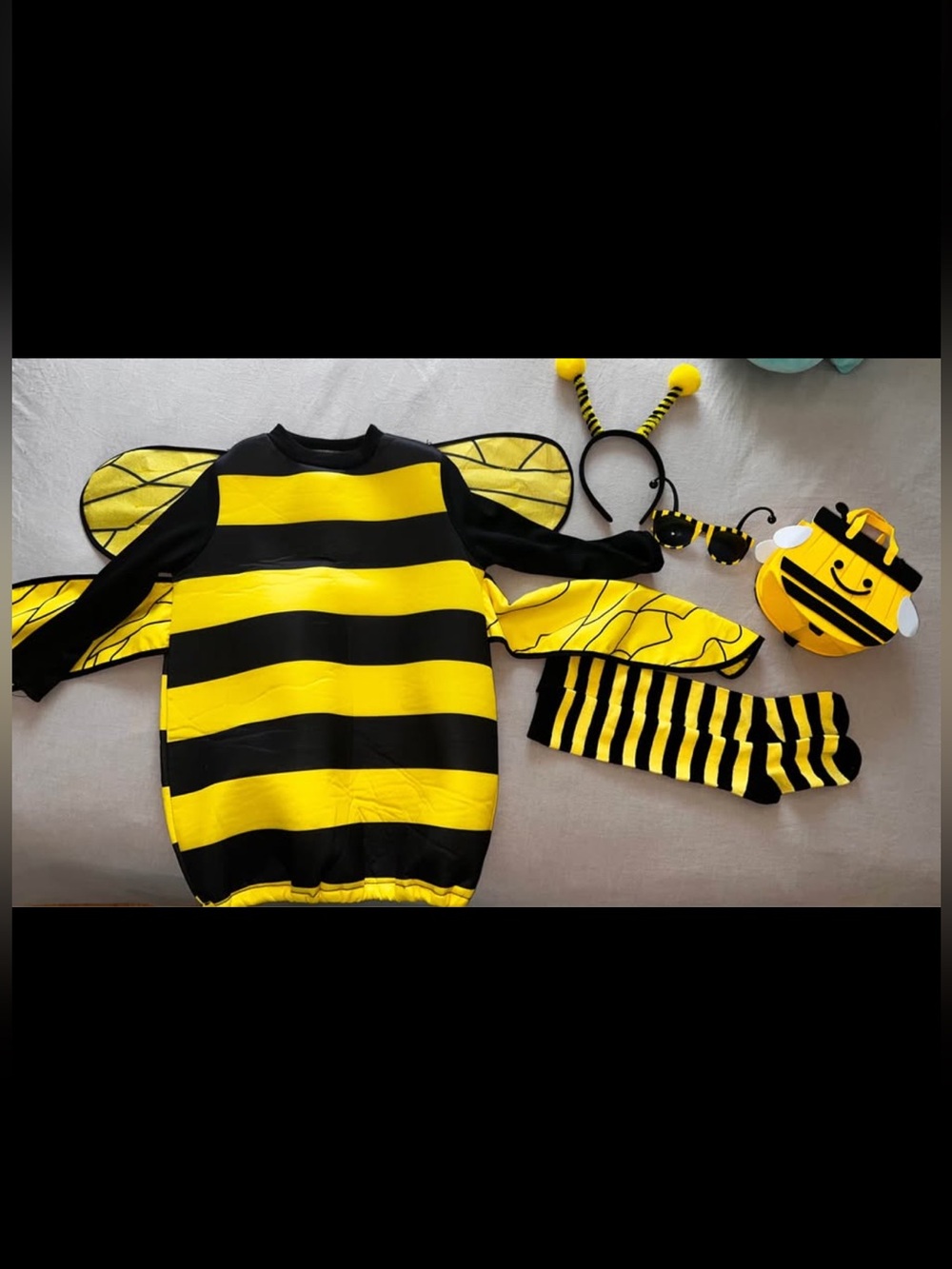 Girls Halloween costumes